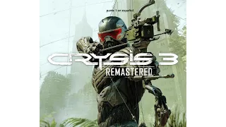 Crysis 3 parte 1 en español