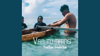Vaa Tu Matagi (feat. Loto & Meto)