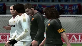 pes2012