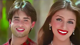 Chand Tare Phool Shabnam | Full HD Video | Hindi Song | Tauseef Akhtar | Hindi Song 💞 90's Song