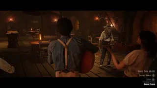 Red Dead Redemption 2_20231212150513