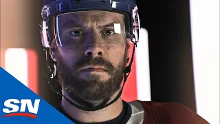 All Of The Best Shea Weber Clappers To Celebrate 35th Birthday