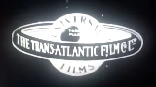 Universal Pictures (1910)