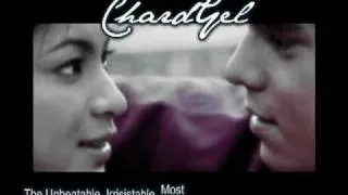 PETITION for a ChardGel Reunion!!!