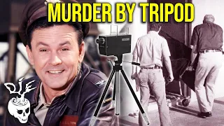 Who Killed Sex Freak Bob Crane? A Creepy Friendship and an Unsolved Murder | FULL PODCAST EPISODE