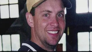 'LET'S ROLL': Todd Beamer's dad talks about a crucial 20 minutes on 9/11