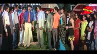 Nan Hendthi Kole (2006) || Feat.Naveen Mayur, Shobhraj || Free Online Movie