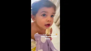 MARÍLIA MENDONÇA Filma Léo Puxando Seu Vestido Para Ela Não Sair *É DE PARTIR O CORAÇÃO 💔😭