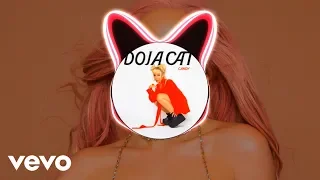 Doja Cat ~ Candy Insrumental Reprod. by RandomAudoChain