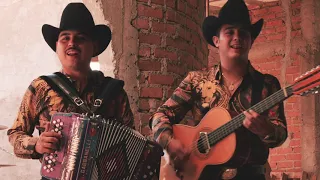 Carlos y Jose Jr - El Albañil (En Vivo) (Video Oficial)