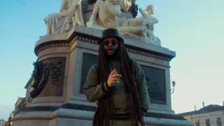 Alborosie - Viral | Official Music Video