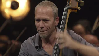 AVISHAI COHEN - ARAB MEDLEY