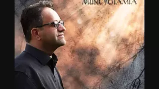 Nawfal Shamoun - Eda D´Khobbi - Assyrian Album (Musicpotamia) 2014.