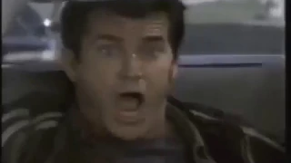 Lethal Weapon 4 TV Spot #2 (1998) (low quality)