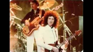 6. Death On Two Legs (Queen-Live In Philadelphia: 11/23/1977)