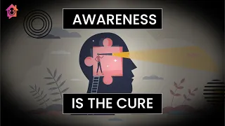 Awareness Is The Cure - Kapil Gupta MD