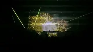 Plumb - Need You Now (How Many Times) (Bryan Kearney Remix) (Dreamstate SF, 01-17-2016)