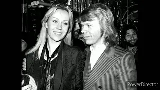 HAPPY BIRTHDAY AGNETHA FÄLTSKOG 70 YEARS