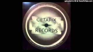 Marina & Bad Boy Pete - getafix of techno