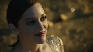 Chanel no. 5 Ad With Reworked Song