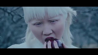 [MV] 이달의 소녀 (LOONA) "Butterfly" - Rearranged Ver.