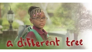 WATCH: "A Different Tree" | #ShortFilmSundays