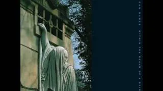 Dead Can Dance - Dawn of the Iconoclast