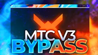 BEST UNDETECTED FIVEM EXECUTOR BYPASS ALL ANTICHEAT  | MTC V3