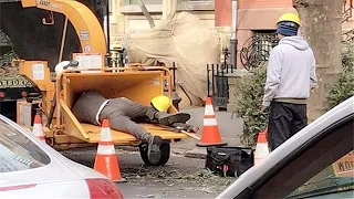 TOTAL IDIOTS AT WORK  Total Idiots in Cars  Bad Day at Work , Idiots at Work Compilation 142