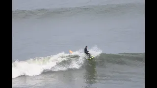 Chicama - Sup Surf - 08/2023