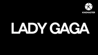 Lady Gaga: Judas (PAL/High Tone Only) (2011)