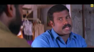 Naan  Ayirathil Oruvan | Tamil Super Hit Full Movie | Kalabhavanmani | sujeetha |