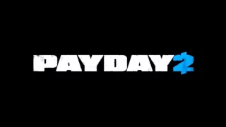 Black Yellow Moebius - Payday 2 Music Extended (Unfinished Version)