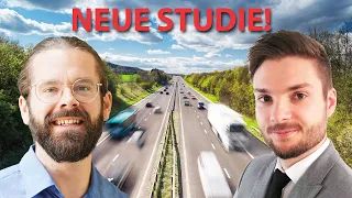 CO2-Bilanz von E-Autos und Verbrennern | Podcast