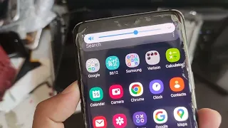 Samsung Galaxy S9 Plus in 2023