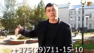 Купить дом в Витебске по Задорожная 10-я ул. Витебск. База 4УГЛА.