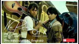 🆁🆂║CHITÃOZINHO E XORORÓ - Na Roça Ao Pôr Do Sol║- [Álbum Completo] - 🆁🆂Rebobinando Saudade©