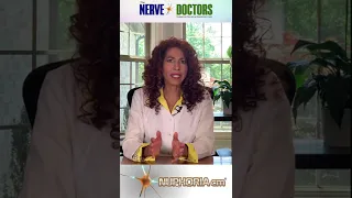 Best form of Vitamin B1- The Nerve Doctors