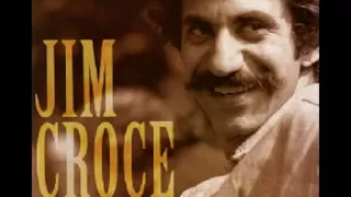 Jim Croce : Photographs And Memories