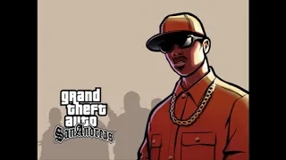 PH Intro But its gta sa theme