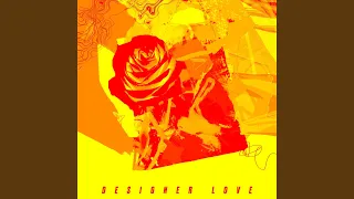 Designer Love (Thaylo Remix - Extended Version)