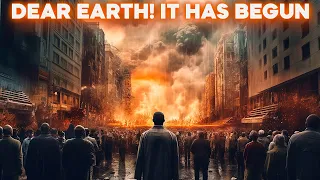 Huge End Time Signs Happening Worldwide ( Last Days Bible Prophecy )