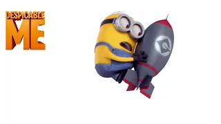 Despicable Me | Illumination | Illumination