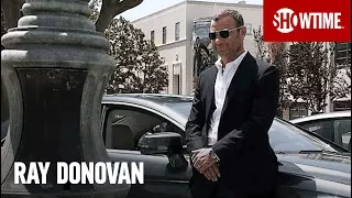 Ray Donovan | Hollywood Power Symbols | Season 5