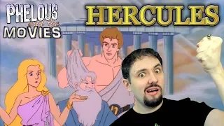 Hercules (Goodtimes) - Phelous