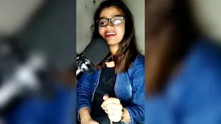 Tip Tip Barsa Pani cover song | Unnati Lad | Akshay Kumar | Raveena Tondon