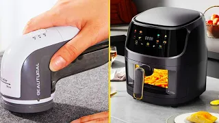 12 Coolest Amazon Home Gadgets You Should Have