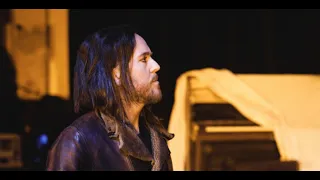 The Absence Of You by Tim Minchin (Official Video)