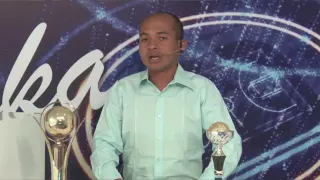 TANJAKA DU 22 MAI 2016 BY TV PLUS MADAGASCAR