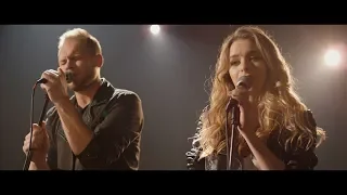 Polish version - Shallow | Lady Gaga | Małgorzata Kozłowska & Kuba Jurzyk & Jakub Laszuk [reupload]